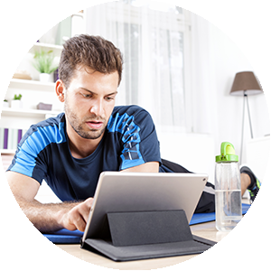 online-training online-training